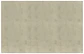 Cubre Mesa Rectangular Beige 140x200 cm — Incluye 6 Posavasos de Regalo - Miniatura 7