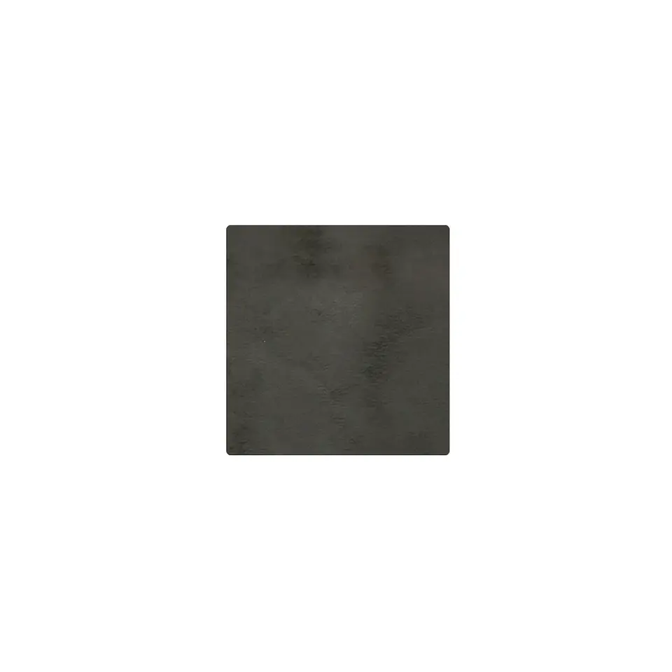 Cubre Mesa Rectangular Gris 140x200 cm — Incluye 6 Posavasos de Regalo 5