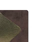 Cubre Mesa Rectangular Café 140x200 cm — Incluye 6 Posavasos de Regalo - Miniatura 2