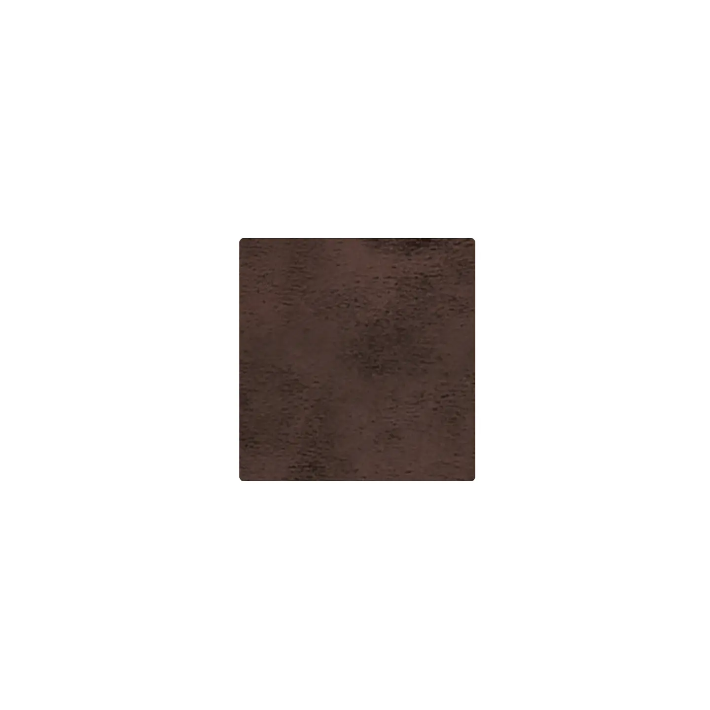Cubre Mesa Rectangular Café 140x200 cm — Incluye 6 Posavasos de Regalo 5