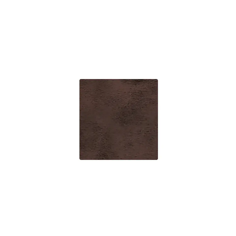 Cubre Mesa Rectangular Café 140x200 cm — Incluye 6 Posavasos de Regalo 5