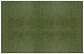 Cubre Mesa Rectangular Verde 140x220 cm — Incluye 6 Posavasos de Regalo - Miniatura 7