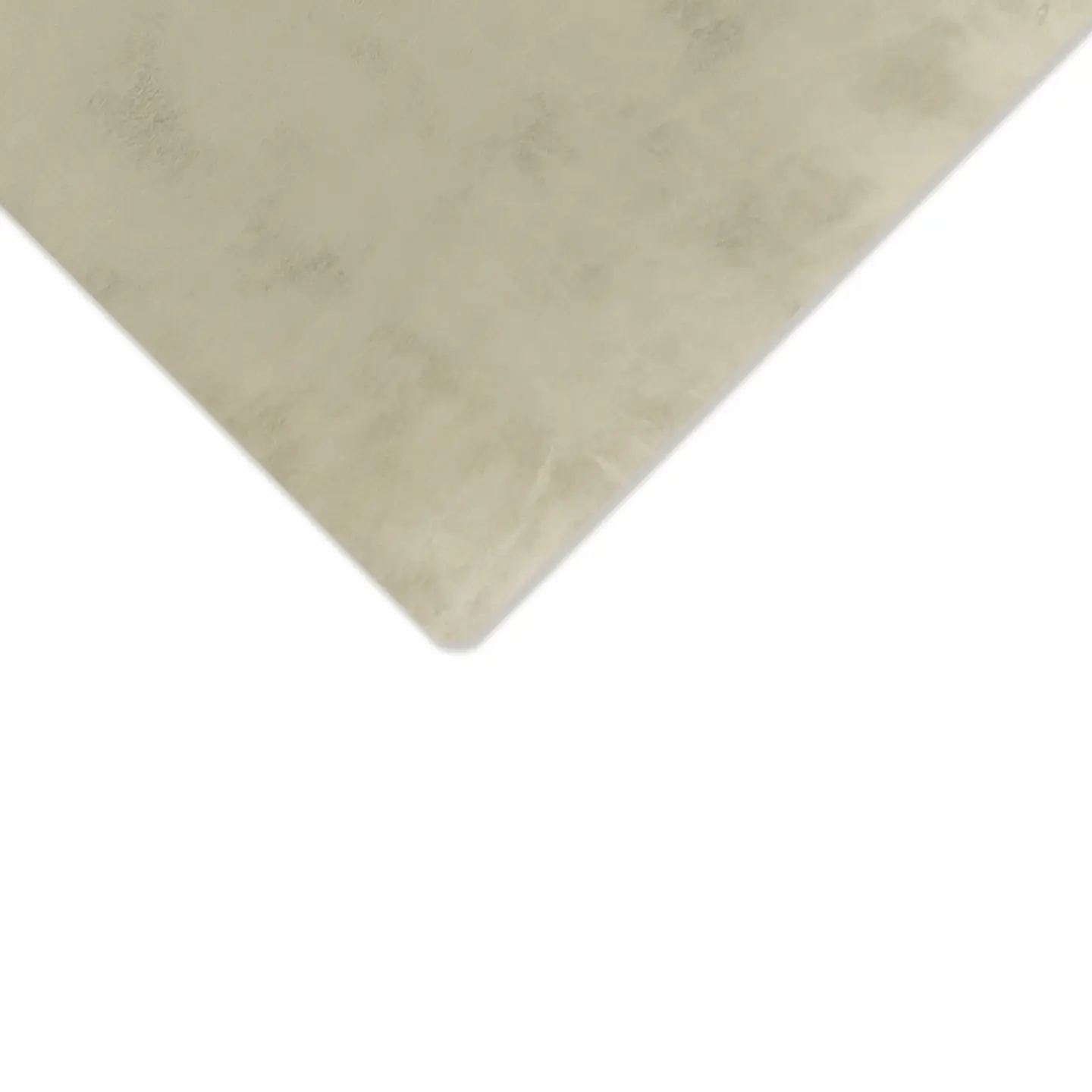 Cubre Mesa Rectangular Beige 140x220 cm — Incluye 6 Posavasos de Regalo 3