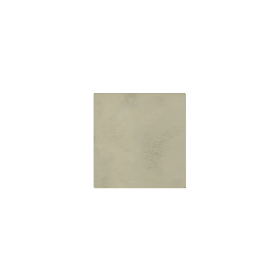 Cubre Mesa Rectangular Beige 140x220 cm — Incluye 6 Posavasos de Regalo 5