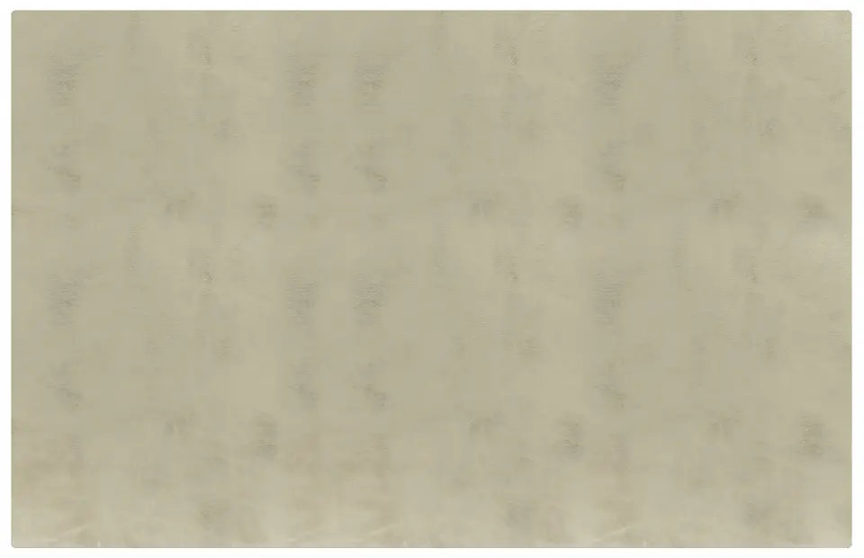 Cubre Mesa Rectangular Beige 140x220 cm — Incluye 6 Posavasos de Regalo 7