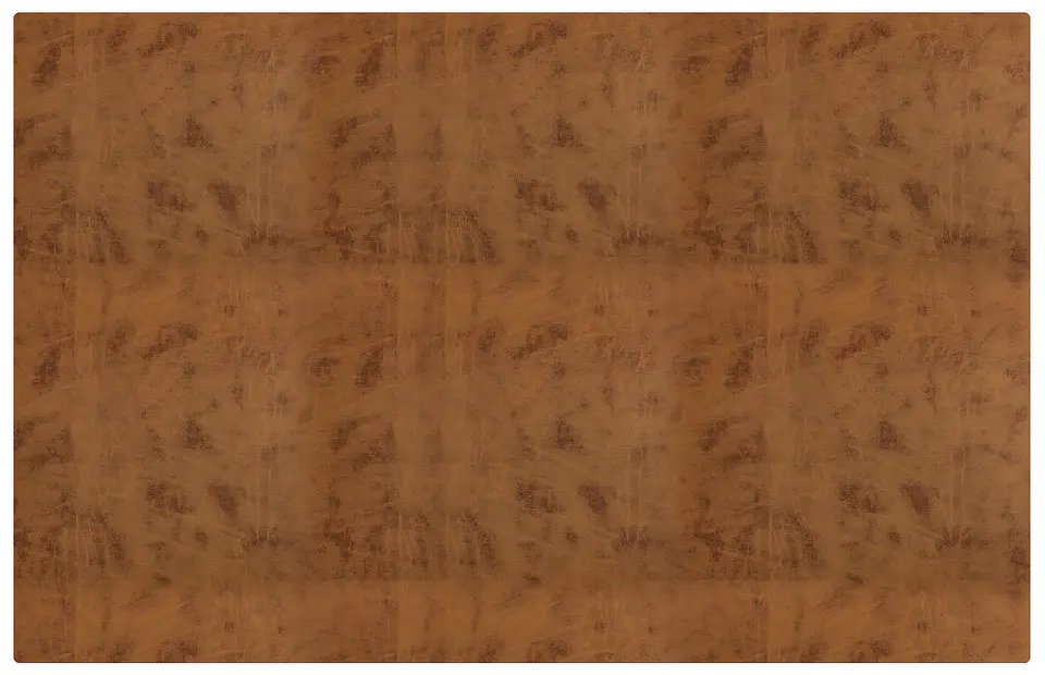Cubre Mesa Rectangular Caramelo 140x220 cm — Incluye 6 Posavasos de Regalo 7