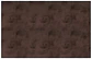 Cubre Mesa Rectangular Café 140x220 cm — Incluye 6 Posavasos de Regalo - Miniatura 7