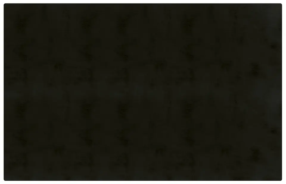 Cubre Mesa Rectangular Negro 140x240 cm — Incluye 6 Posavasos de Regalo 7