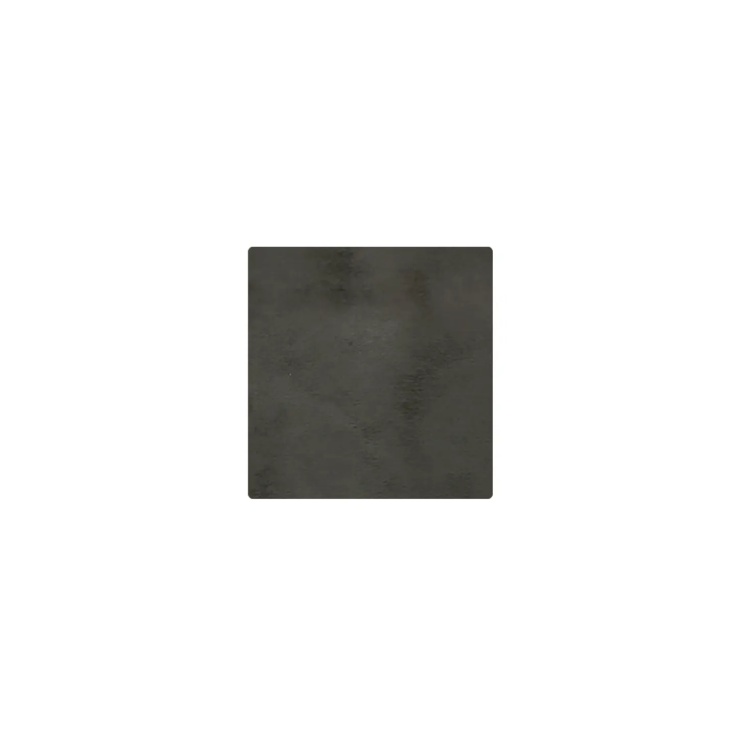 Cubre Mesa Rectangular Gris 140x240 cm — Incluye 6 Posavasos de Regalo 5