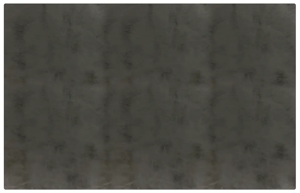 Cubre Mesa Rectangular Gris 140x240 cm — Incluye 6 Posavasos de Regalo 7