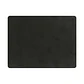 Cubre Mesa Redondo Negro 90 cm — Incluye 2 Individuales y 6 Posavasos de Regalo - Miniatura 7