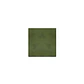 Cubre Mesa Redondo Verde 90 cm — Incluye 2 Individuales y 6 Posavasos de Regalo - Miniatura 8