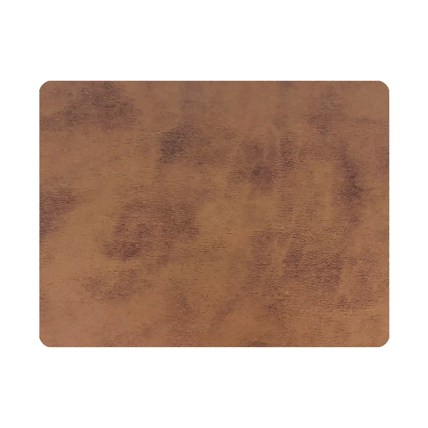 Cubre Mesa Cuadrado Caramelo 90x90 cm — Incluye 2 Individuales y 6 Posavasos de Regalo 9