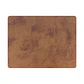 Cubre Mesa Cuadrado Caramelo 90x90 cm — Incluye 2 Individuales y 6 Posavasos de Regalo - Miniatura 9
