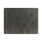 Cubre Mesa Redondo Gris 90 cm — Incluye 2 Individuales y 6 Posavasos de Regalo - Miniatura 9