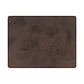 Cubre Mesa Cuadrado Café 90x90 cm — Incluye 2 Individuales y 6 Posavasos de Regalo - Miniatura 10