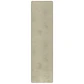 Cubre Mesa Redondo Beige 100 cm — Incluye Camino de Mesa y 6 Posavasos de Regalo - Miniatura 7