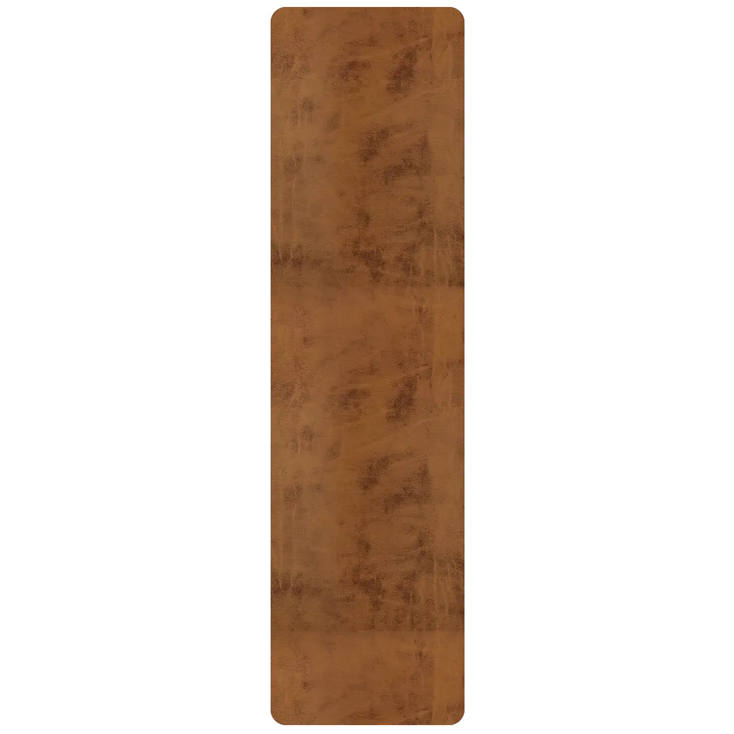 Cubre Mesa Cuadrado Caramelo 100x100 cm — Incluye Camino de Mesa y 6 Posavasos de Regalo 10