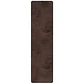 Cubre Mesa Redondo Café 100 cm — Incluye Camino de Mesa y 6 Posavasos de Regalo - Miniatura 5
