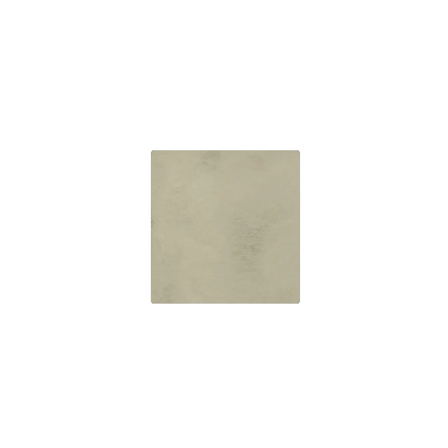 Cubre Mesa Redondo Beige 120 cm — Incluye 6 Posavasos de Regalo 5