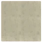 Cubre Mesa Cuadrado Beige 120x120 cm — Incluye 6 Posavasos de Regalo - Miniatura 7