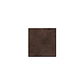 Cubre Mesa Redondo Café 120 cm — Incluye 6 Posavasos de Regalo - Miniatura 5