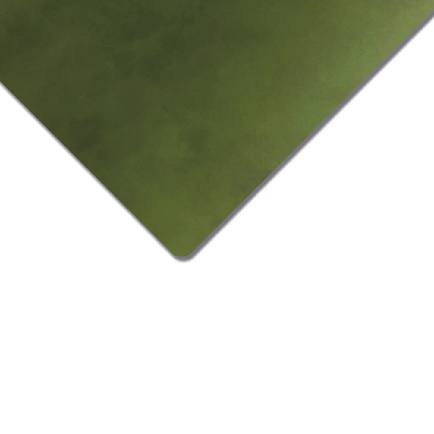 Cubre Mesa Redondo Verde 140 cm — Incluye 6 Posavasos de Regalo 3