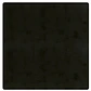 Cubre Mesa Cuadrado Negro 140x140 cm — Incluye 6 Posavasos de Regalo - Miniatura 7