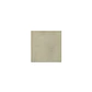 Cubre Mesa Cuadrado Beige 140x140 cm — Incluye 6 Posavasos de Regalo - Miniatura 5
