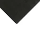 Cubre Mesa Rectangular Negro 140x180 cm — Incluye 6 Posavasos de Regalo - Miniatura 3