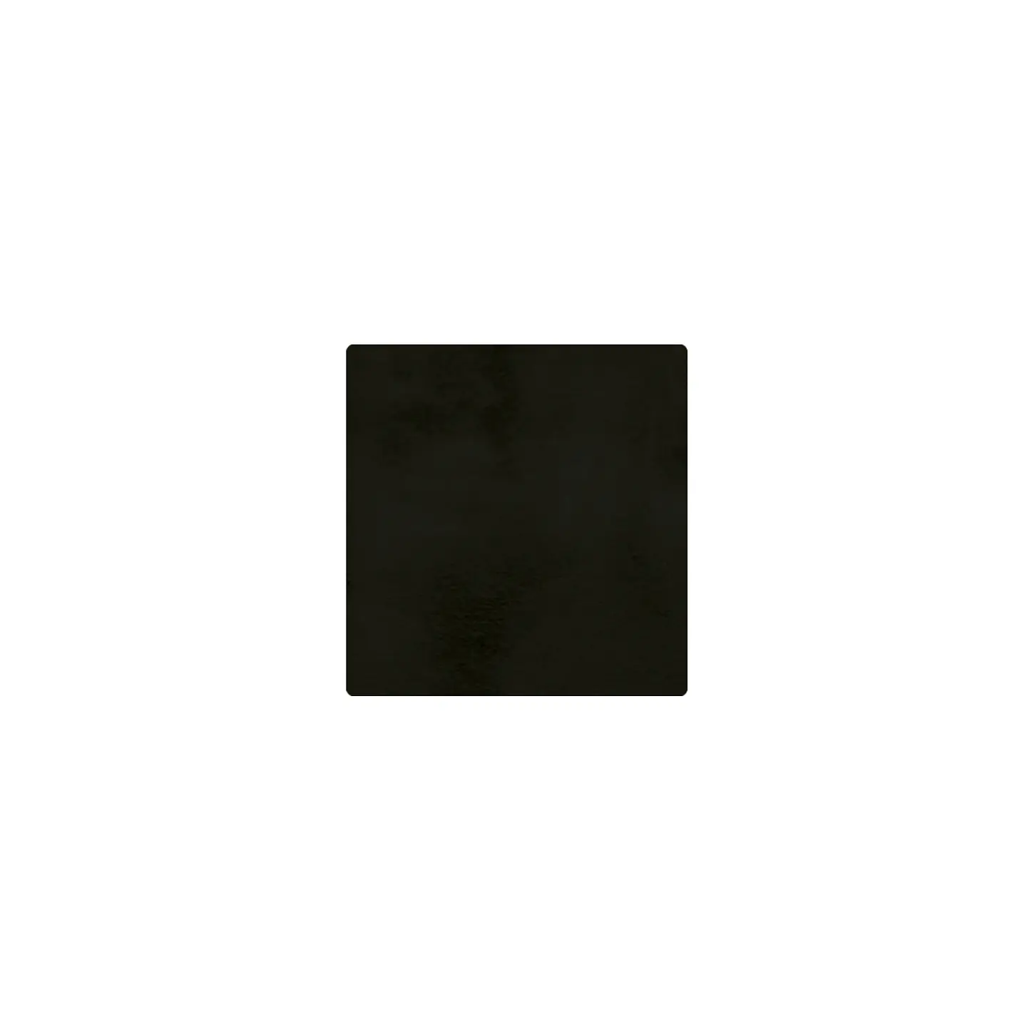 Cubre Mesa Rectangular Negro 140x180 cm — Incluye 6 Posavasos de Regalo 5