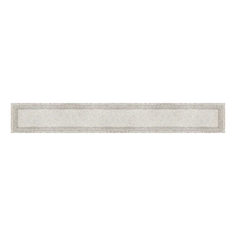  Alfombra Lucas 70 x 140 cm