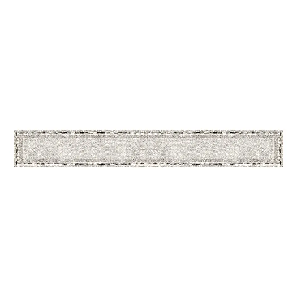  Alfombra Lucas 70 x 140 cm 1