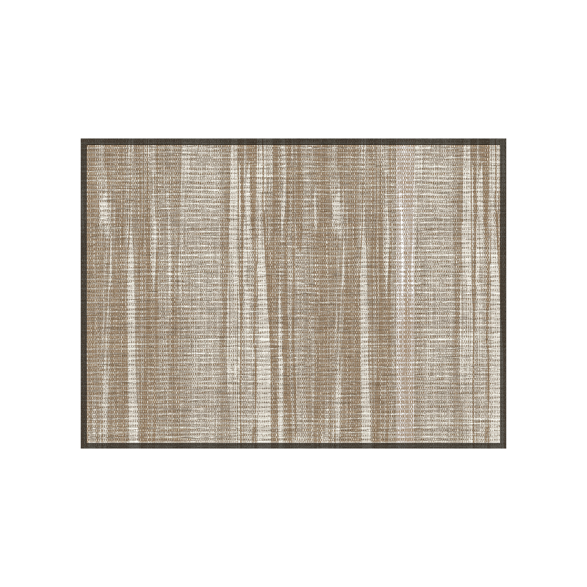 Alfombra Alicante 70 x 150