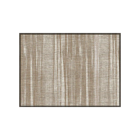 Alfombra Alicante 70 x 150