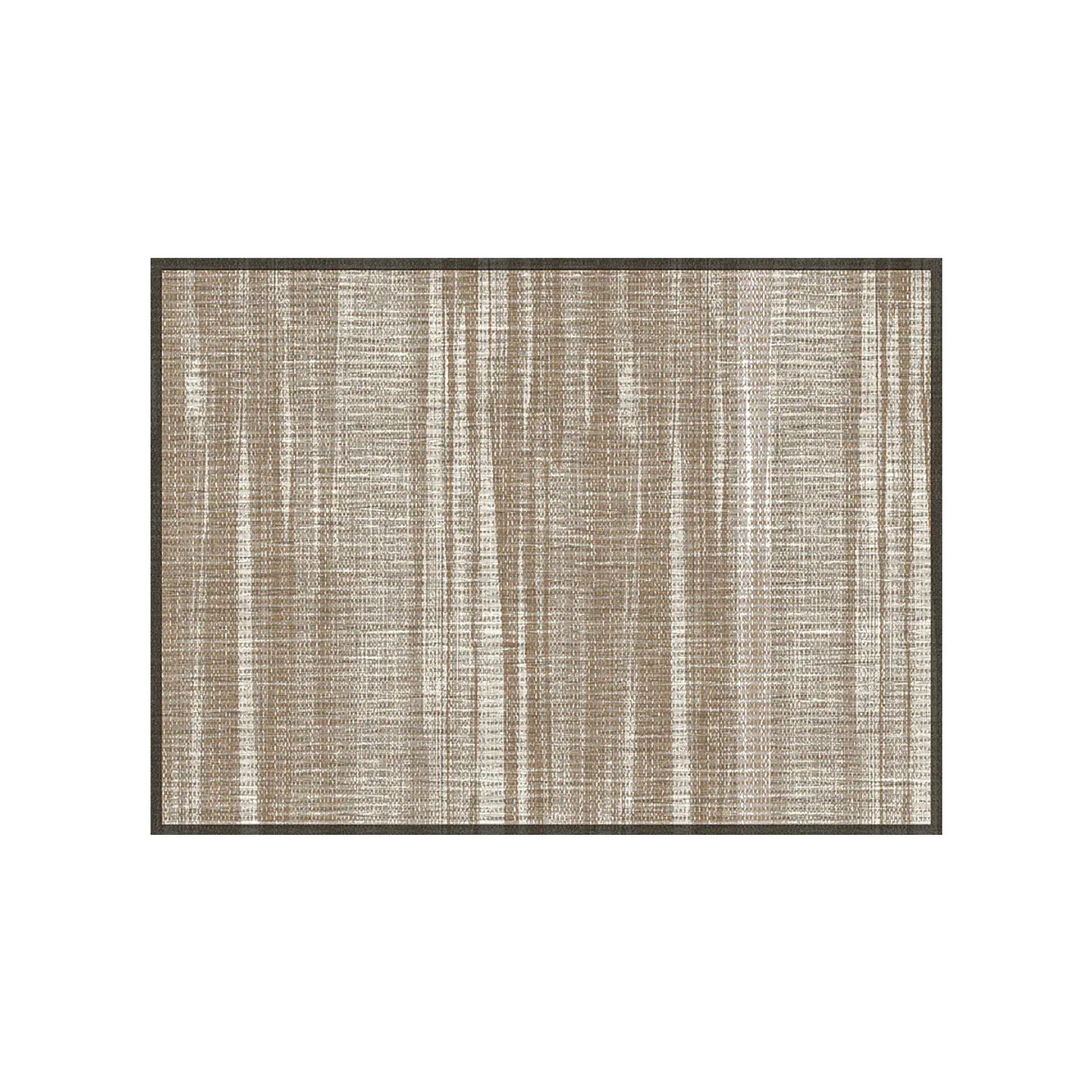 Alfombra Alicante 70 x 150 1