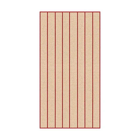 Alfombra Florencia_135 x 260