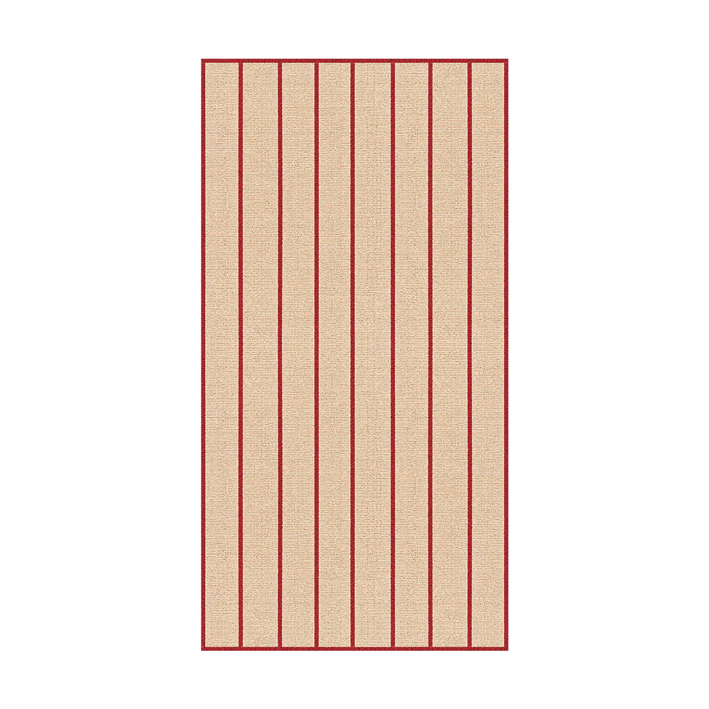 Alfombra Florencia_135 x 260 1