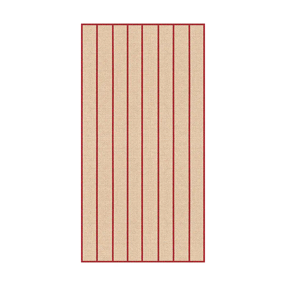 Alfombra Florencia_135 x 260 1