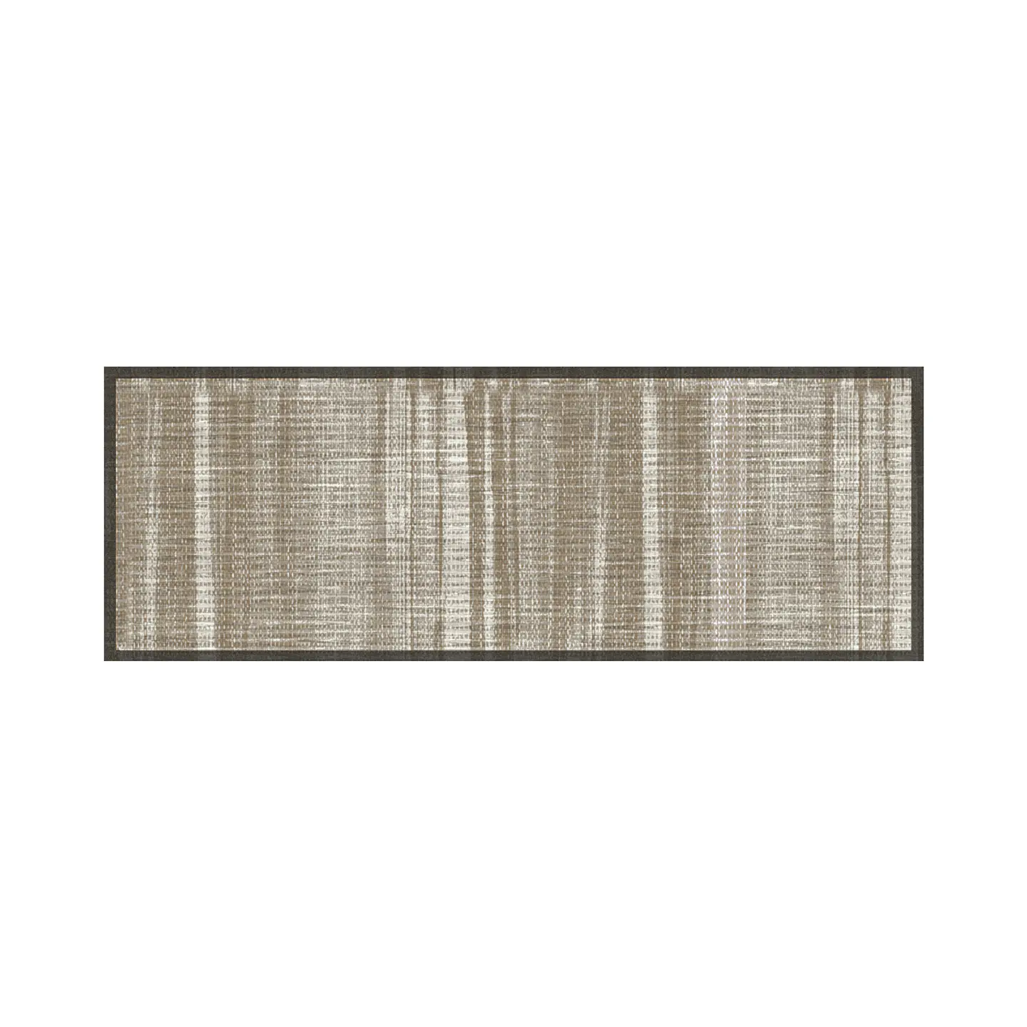 Alfombra Alicante 90x280cm 1