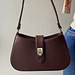 Cartera