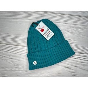 Gorro Beanie