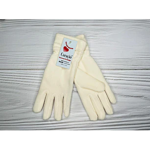 Guantes Polar Woman