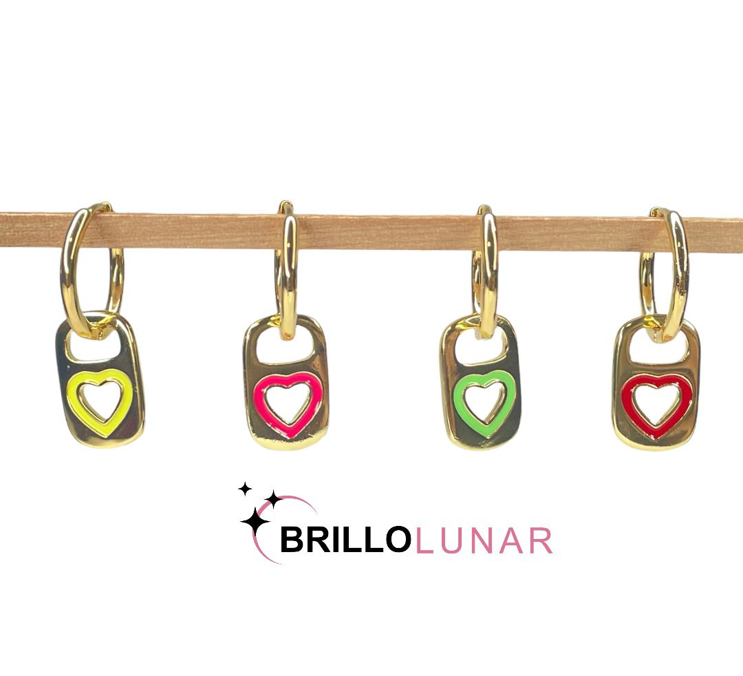 AROS ARGOLLA SODA TABS