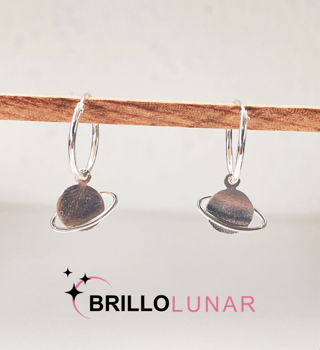 AROS PLANETAS