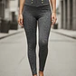 Leggins Micropolar Grafito - Miniatura 2