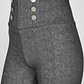 Leggins Micropolar Grafito - Miniatura 3