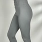Leggins Micropolar Gris - Miniatura 2