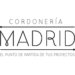 Logo de Cordonería Madrid