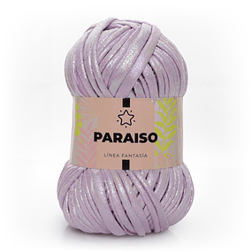 Paraíso Lila Reginella 100grs